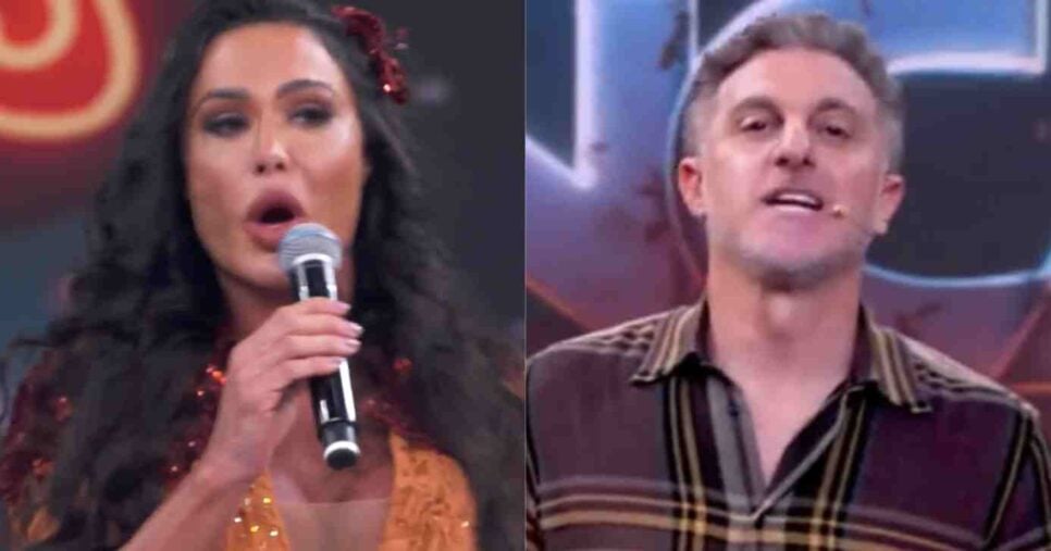 http://tvfoco.uai.com.br/wp-content/uploads/2015/05/Daniela-Mercury.jpg