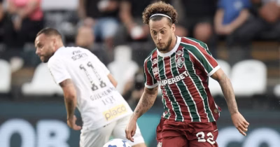 Imagem do post de destaque