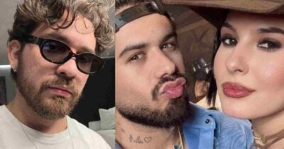 Imagem PreCarregada