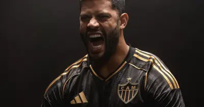 Imagem do post