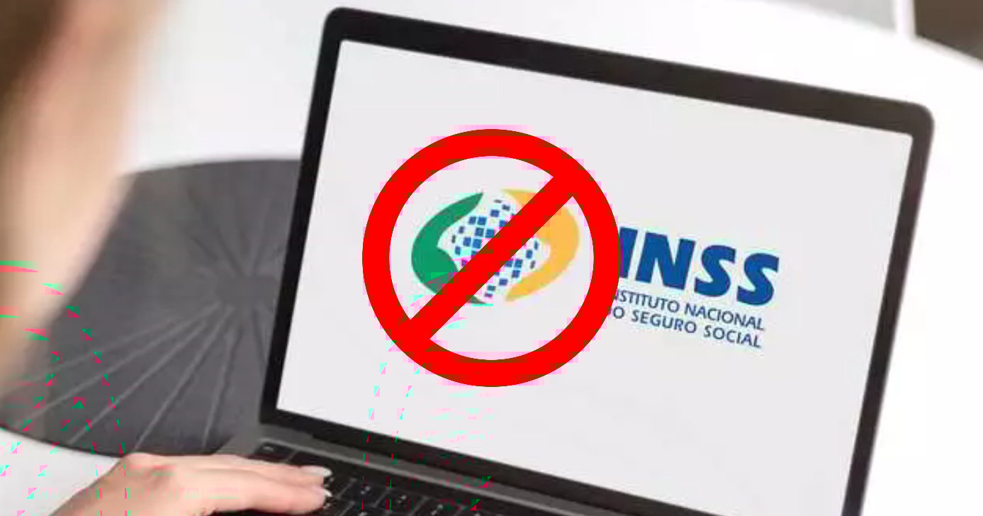 INSS confirma o que pode atrasar a aposentadoria (Foto: Divulgação)