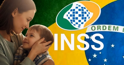 Imagem card com fundo