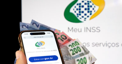 Imagem PreCarregada