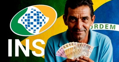 Imagem PreCarregada