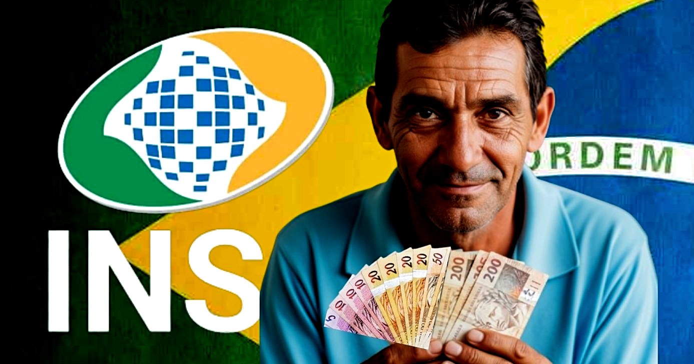 http://tvfoco.uai.com.br/wp-content/uploads/2015/05/Daniela-Mercury.jpg