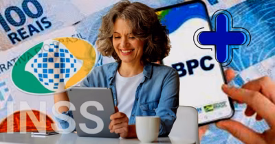 Imagem card com fundo