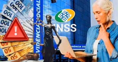 Imagem card com fundo