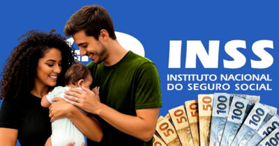 INSS libera benefício a um grupo pouco divulgado e até esquecido por muitos (Foto Reprodução/Montagem/Lennita/Tv Foco/Canva/INSS)