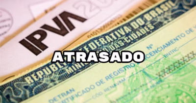 Imagem do post
