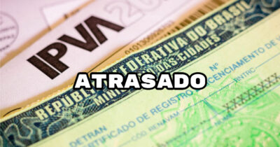 Imagem PreCarregada