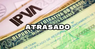 Imagem do post