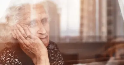 Descubra em 1 minuto como idosos 60+ que moram em São Paulo podem economizar R$ 10mil por ano com 3 isenções