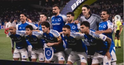 Imagem PreCarregada