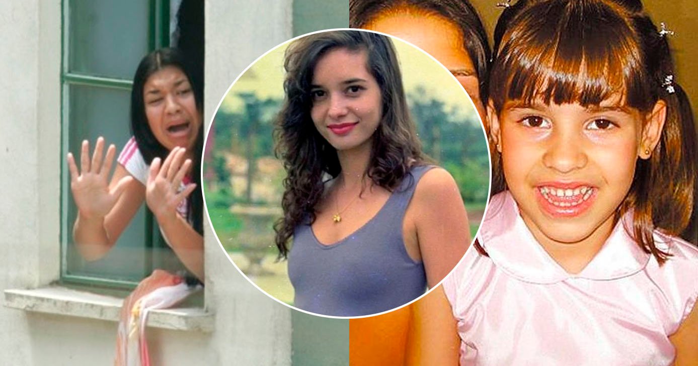 Isabella Nardoni, Eloá e Daniella Perez - Cartas psicografadas (Foto: Reprodução)