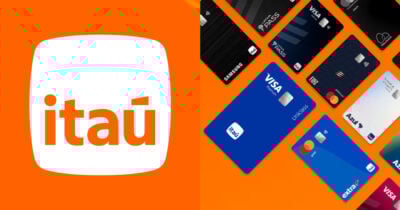 Itaú confirma alerta para esses cartões (Foto: Divulgação)