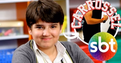Imagem do post
