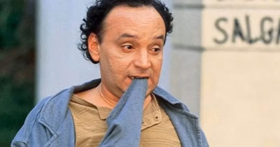 Imagem do post
