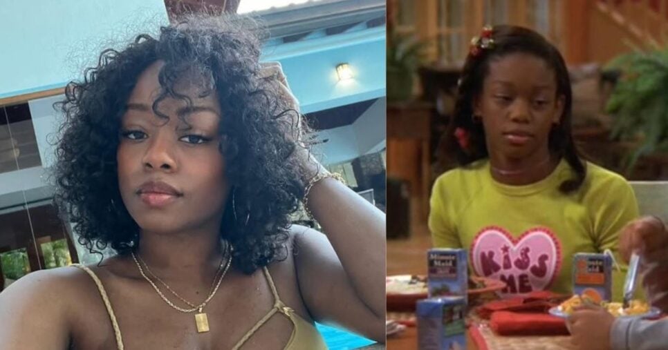 Jazz Raycole