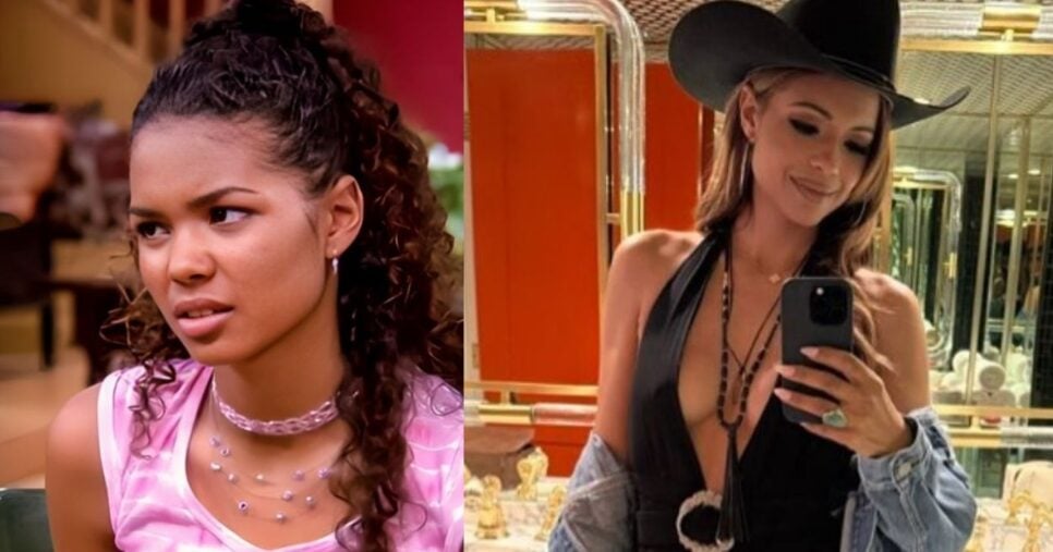 Jennifer Freeman