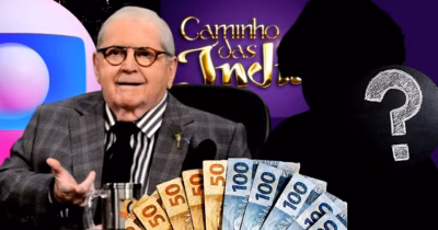 Imagem card com fundo