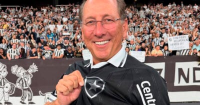 Imagem PreCarregada