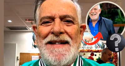 Imagem do post