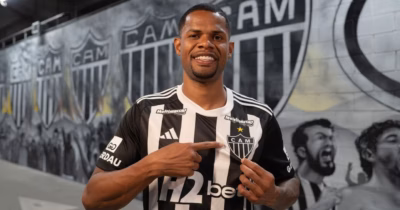 Imagem do post