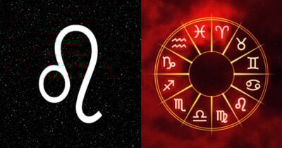 Com Leão, esses são os signos que mais brilham (Foto: Divulgação)
