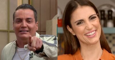 Imagem PreCarregada