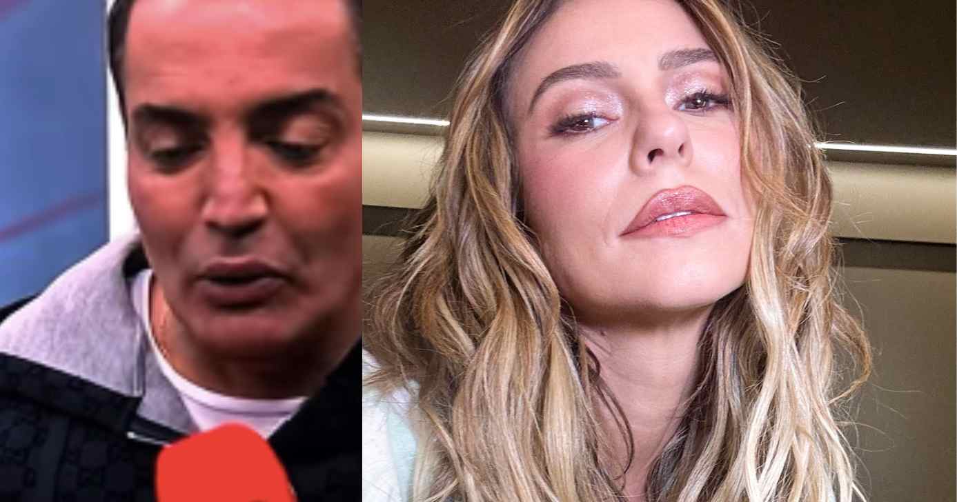 http://tvfoco.uai.com.br/wp-content/uploads/2015/05/Daniela-Mercury.jpg