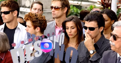 Imagem do post