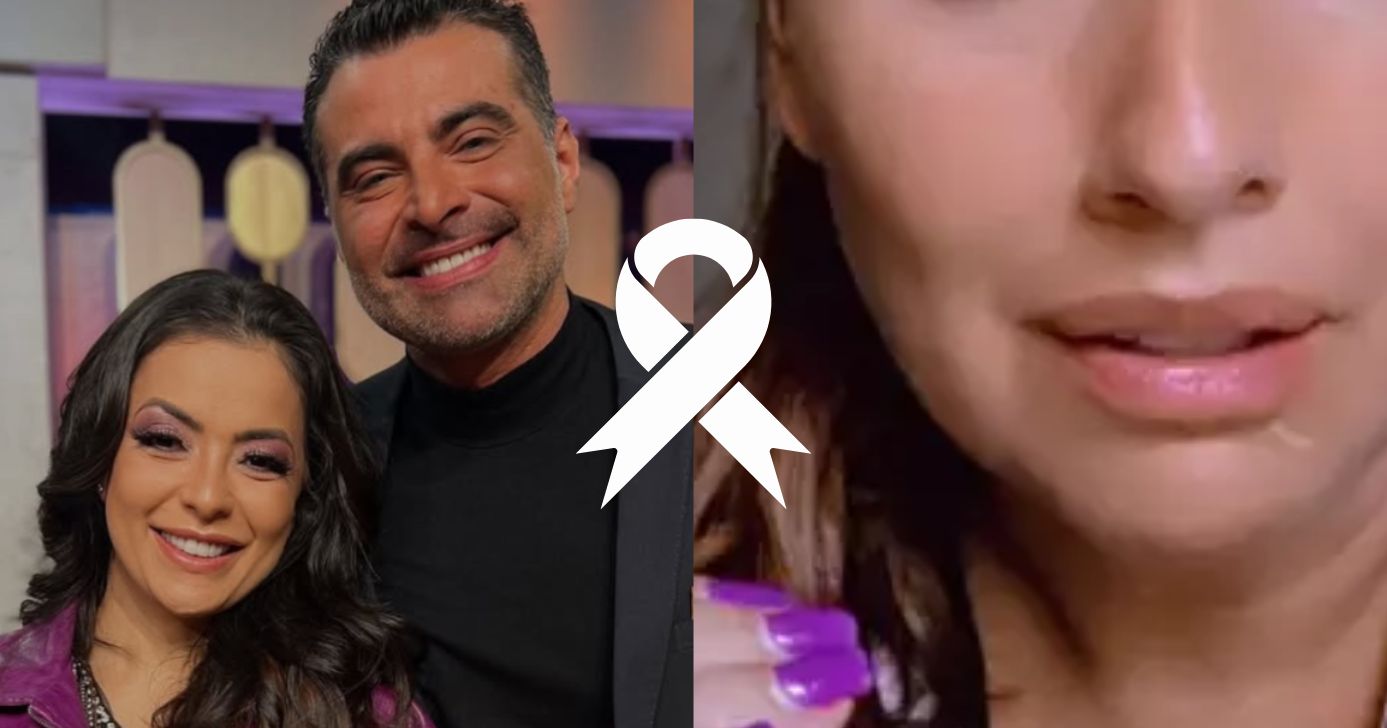 Li Martins, JP Mantovani, imagem de luto e famosa (Fotos: Reproduções / Instagram)