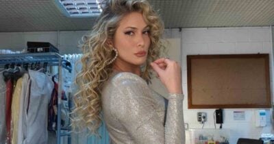 Imagem PreCarregada