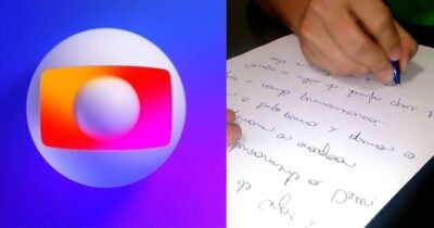 Imagem PreCarregada