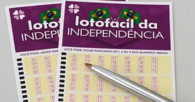 Imagem PreCarregada
