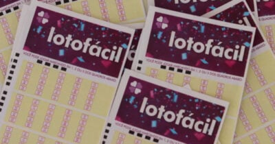 Lotofácil ficará mais perto de você com essas dicas (Foto: Divulgação)