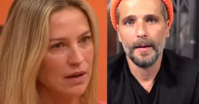 Barraco: Bruno Gagliasso e Luana Piovani batem boca, trocam farpas e verdade explode: “Pessoas problemáticas”