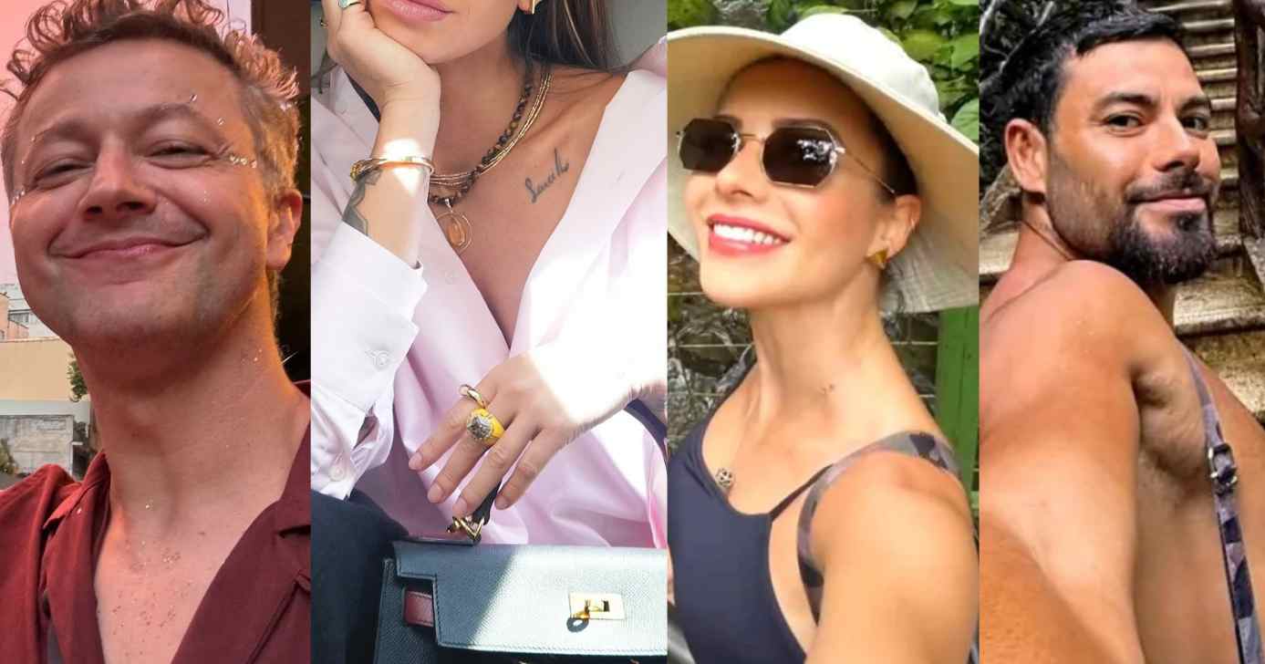 http://tvfoco.uai.com.br/wp-content/uploads/2015/05/Daniela-Mercury.jpg