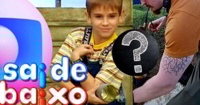 Imagem PreCarregada