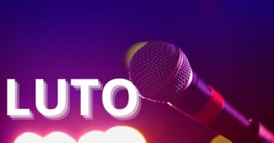 Luto - Foto: CANVA