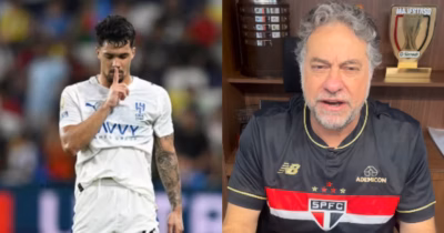 Imagem do post