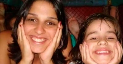 Mãe de Isabella Nardoni (Foto: Reprodução - Instagram)