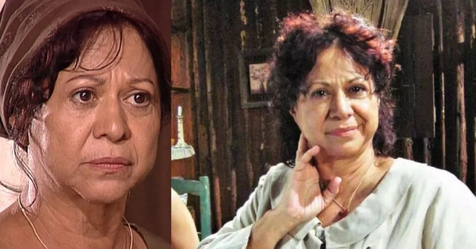 Manoelita