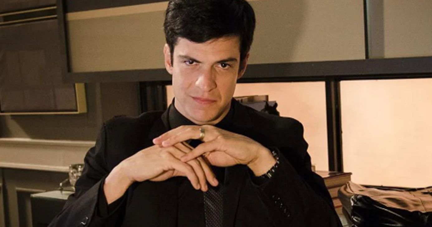 Mateus Solano é gay? O que o ator diz e motivo para fim de casamento após 17 anos