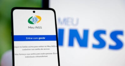 Imagem PreCarregada