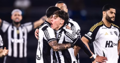 Imagem do post