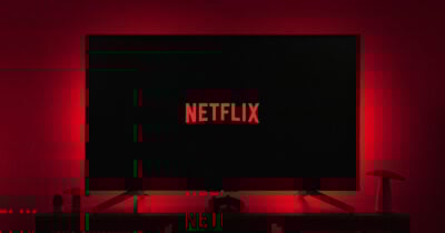 Imagem PreCarregada