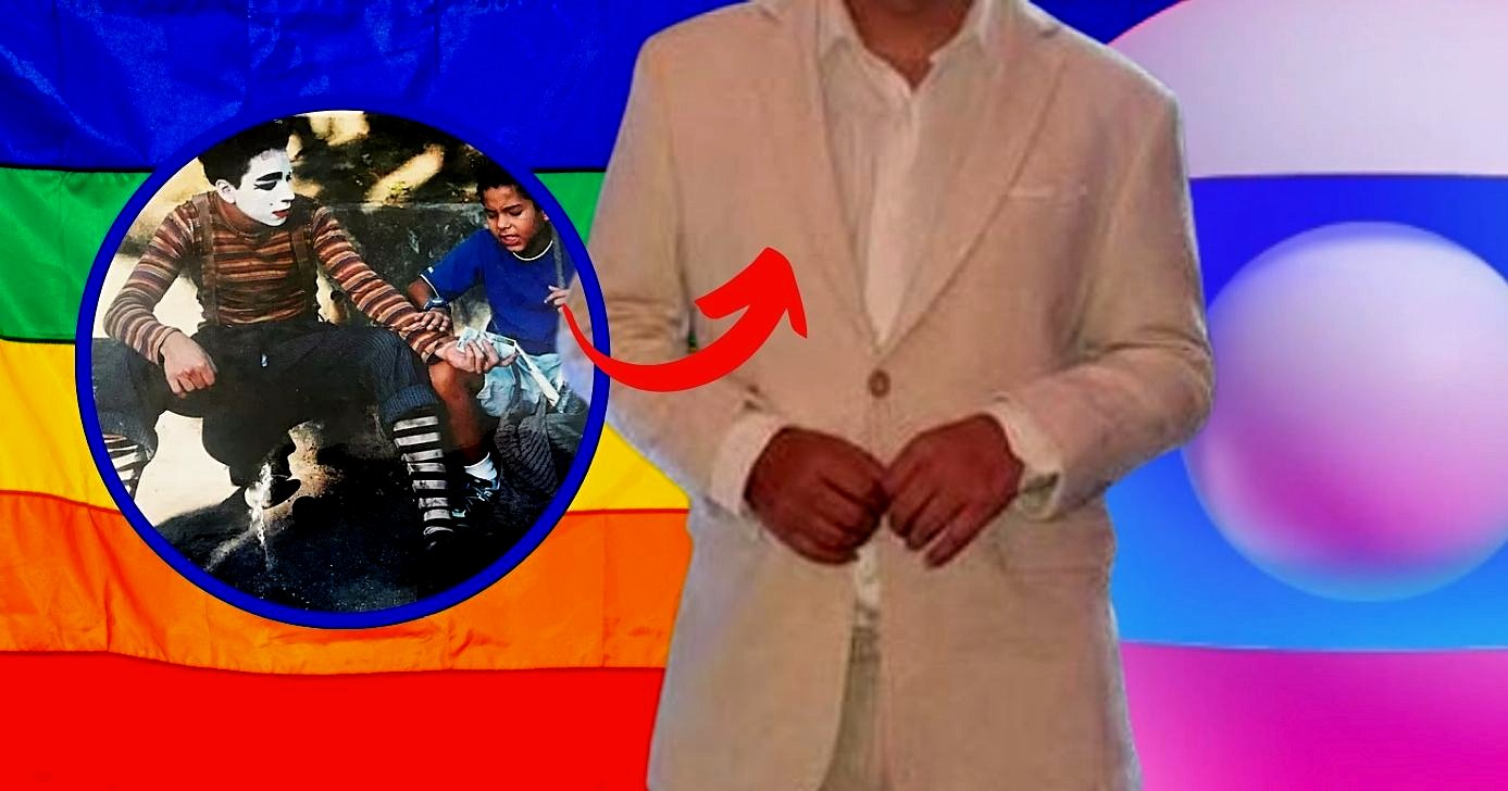 http://tvfoco.uai.com.br/wp-content/uploads/2015/05/Daniela-Mercury.jpg