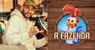 Imagem do post