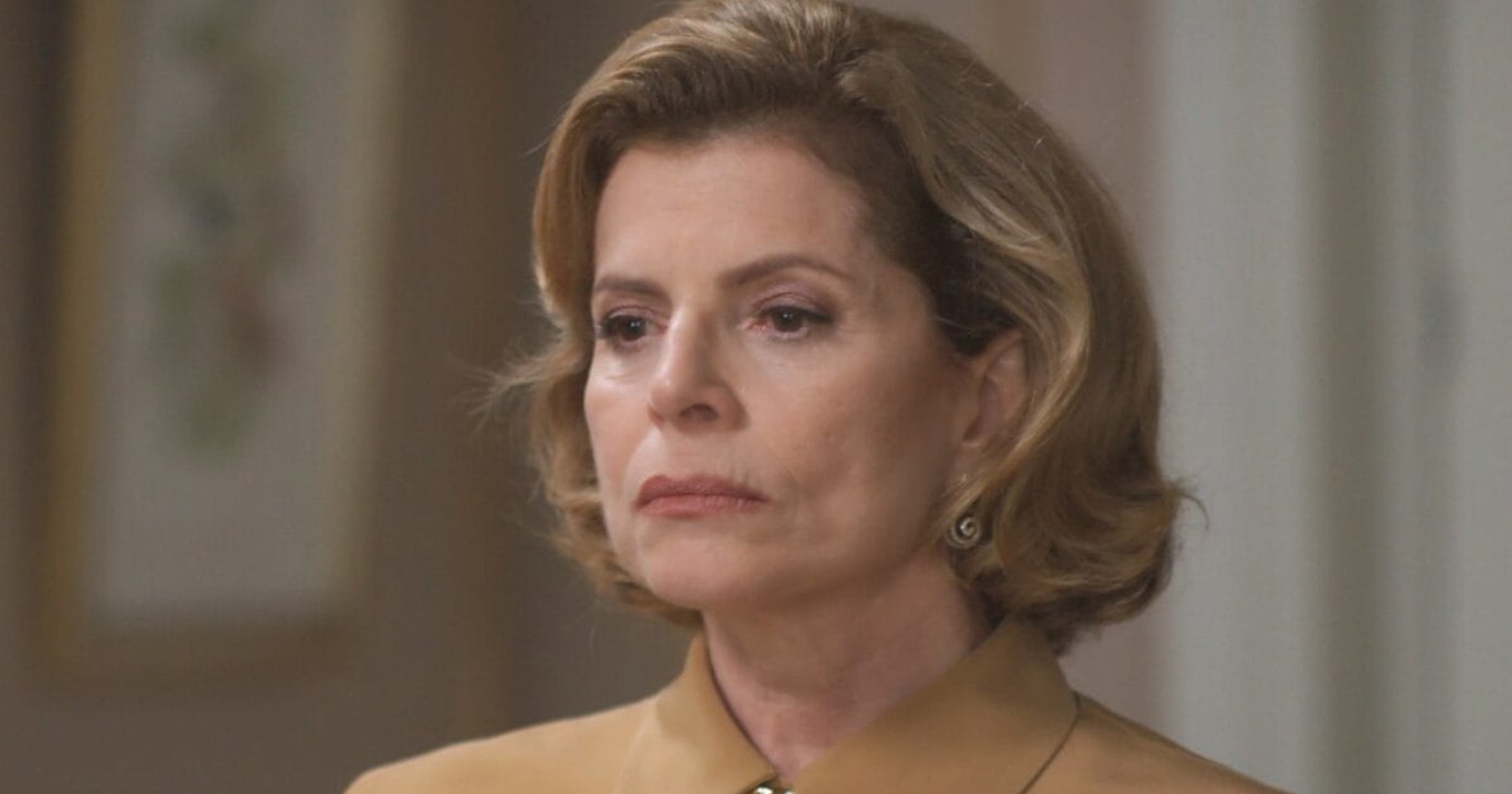 http://tvfoco.uai.com.br/wp-content/uploads/2015/05/Daniela-Mercury.jpg